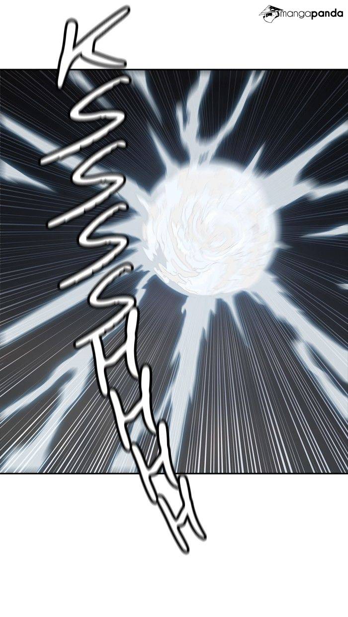 Tower of God Chapter 371 image 103